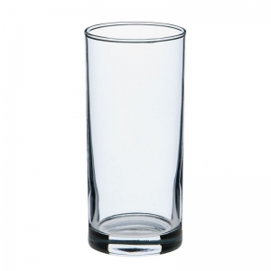 Longdrink Glas 27 CL ( 40 stuks )