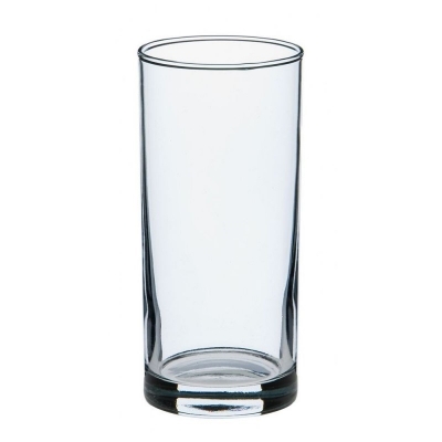 Longdrink Glas 27 CL ( 40 stuks )