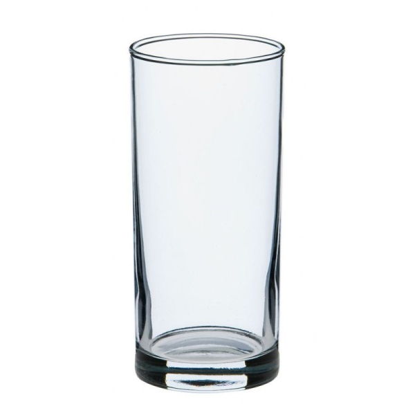 Longdrink Glas 27 CL