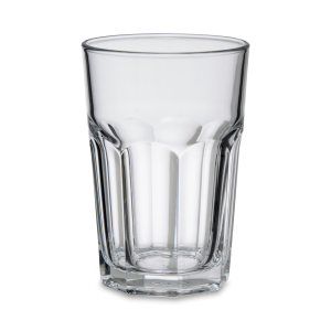 Cocktail Glas "Mojito" 36 CL