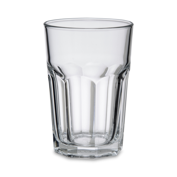 Cocktail Glas "Mojito" 36 CL