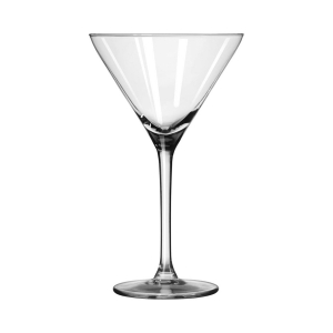 Cocktail Glas "Martini" 26 CL ( 15 stuks )