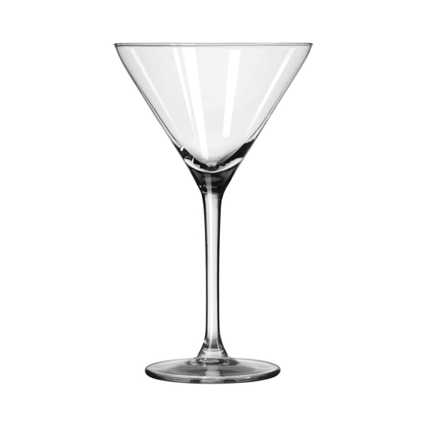 Cocktail Glas "Martini" 26 CL