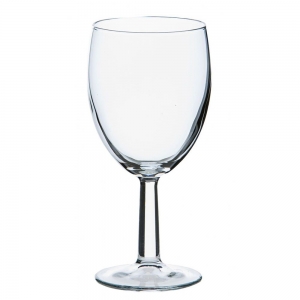 Wijnglas "Gilde" 24 CL