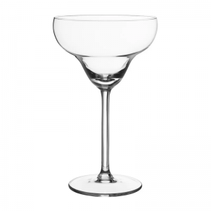 Cocktail Glas "Margarita" 30 CL ( 15 stuks )