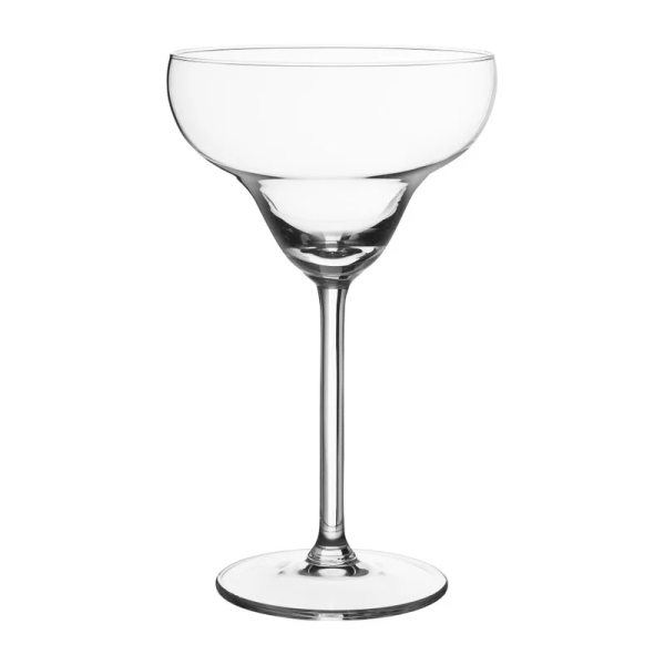 Cocktail Glas "Margarita" 30 CL