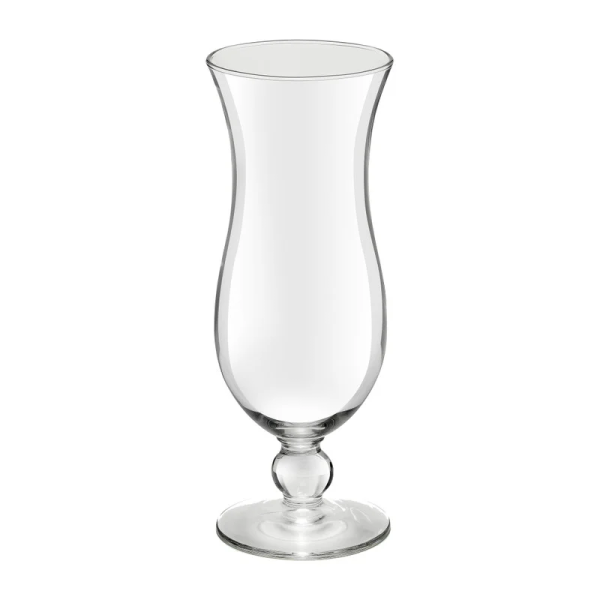 Cocktail Glas "Hurricane" 44 CL