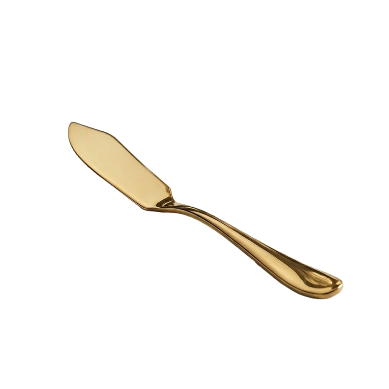 Botermes "Apex Goud"