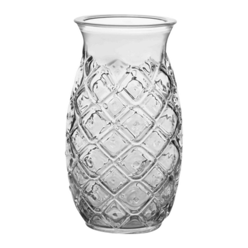 Cocktail Glas "Pina Colada" 52 CL ( 24 Stuks )