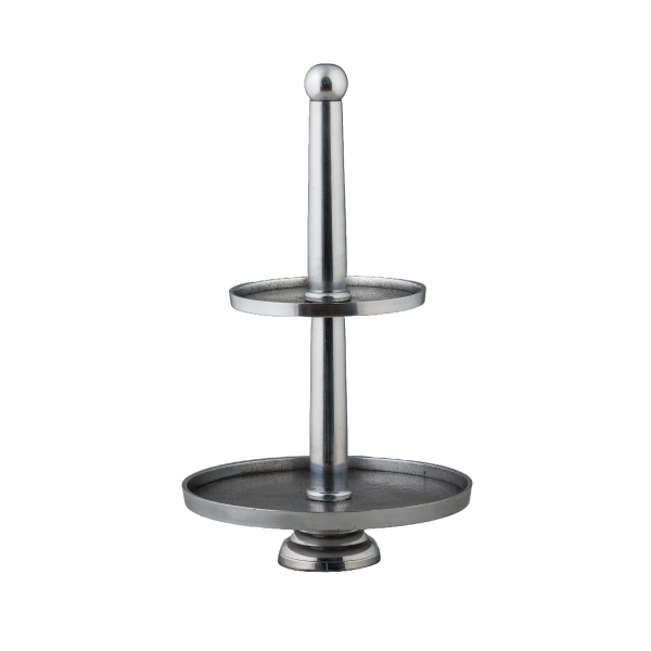 Koonn Etagère 2 lagen