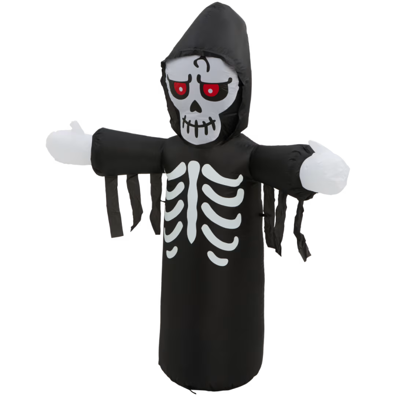 Grim Reaper 1,5 M