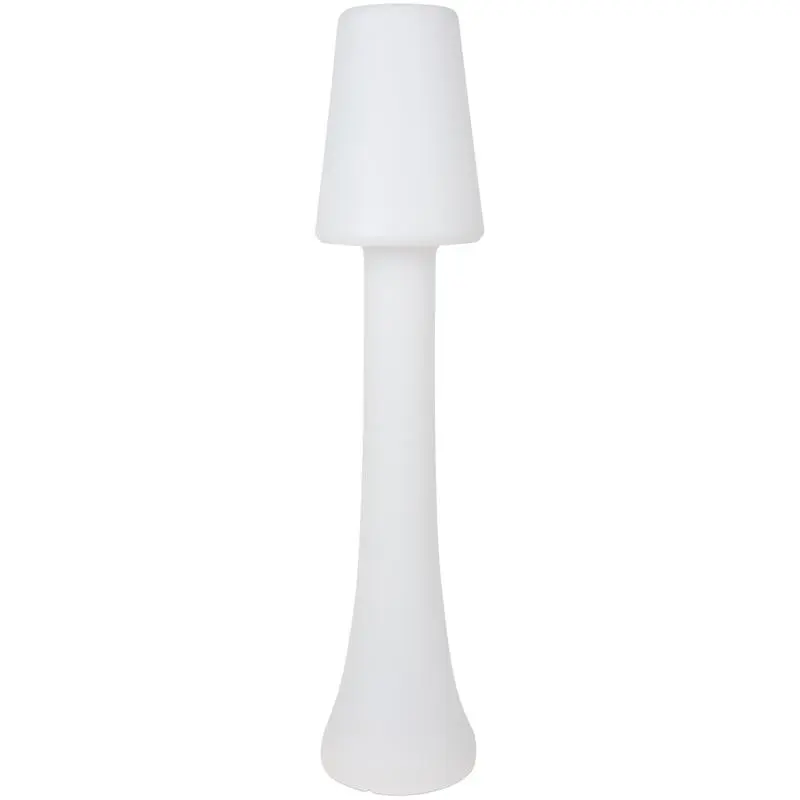 LED lamp XXL 110 cm