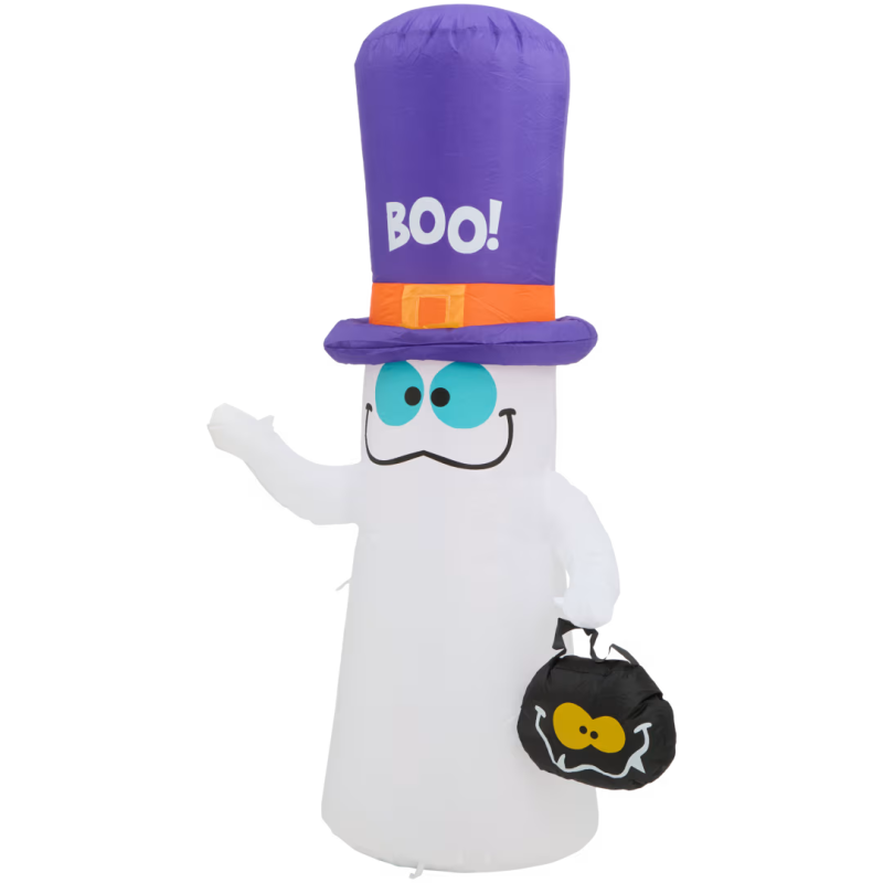 Mister Boo 1,5 M