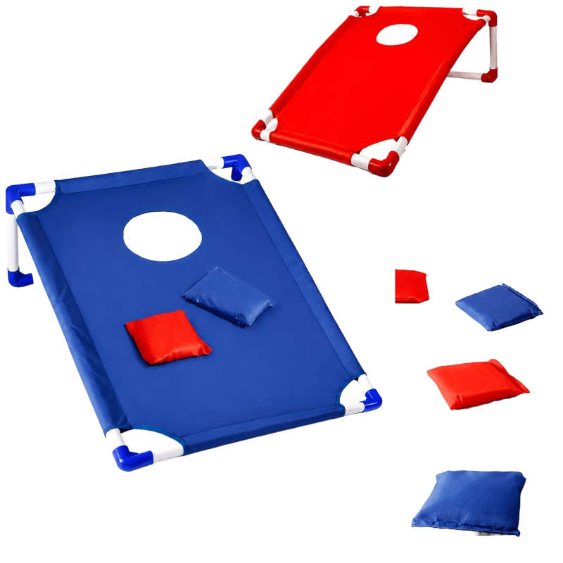 TuinCornhole