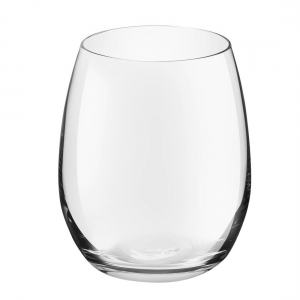 Water Glas 39 CL