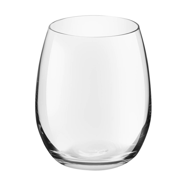 Water Glas "Nuance" 39 CL