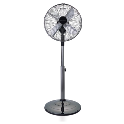 Statief ventilator 45 cm