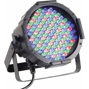 Led Par Spot