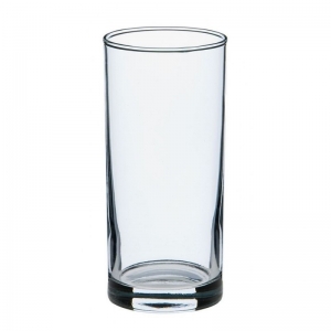 Longdrink Glas 27 CL