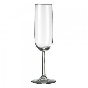 Champagne/Prosecco Glas 19 CL ( 40 Stuks )