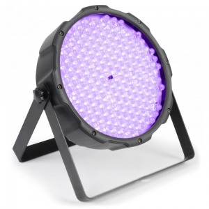 LED Black Light 36 Watt