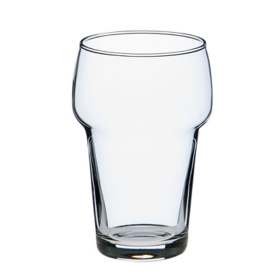 Bier Glas 26 CL