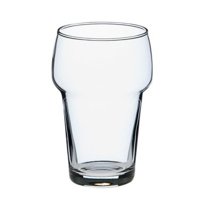 Bier Glas 26 CL ( 24 Stuks )