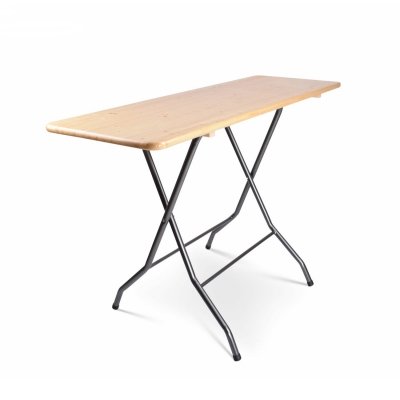 Party Statafel 160x60