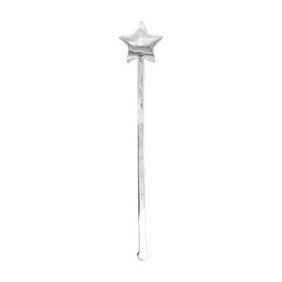 Cocktaillepel Ster
