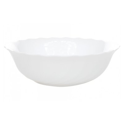 Schaal "Trianon" Ø24 CM