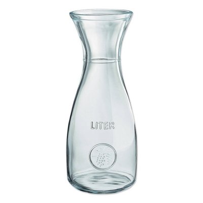 Karaf 1L