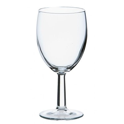 Wijnglas "Gilde" 24 CL ( 24 Stuks ) 