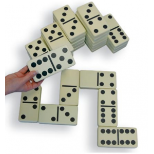 Domino XL