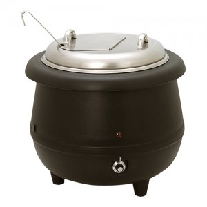 Hotpot / Soepketel 9L