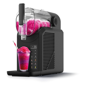 SuperSlush Machine