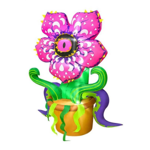 Griezel plant 1,8 M Griezel plant 1,8 M