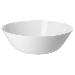 Schaal "Classic" Ø23 CM
