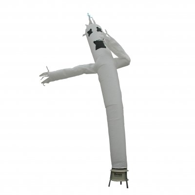 Skydancer Spook 4 M